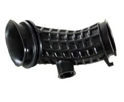 Condutor Tubo Filtro De Ar Nxr 150 Bros 2009 A 2015 1º Linha Condutor Tubo Filtro De Ar Nxr 150 Bros 2009 A 2015 1º Linha