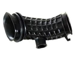 Condutor Tubo Filtro De Ar Nxr 150 Bros 2009 A 2015 1º Linha