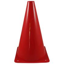 Cone 23 Cm Treinamento Funcional