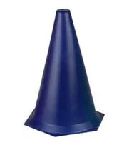 Cone 24cm Pequeno Cone 24cm Pequeno
