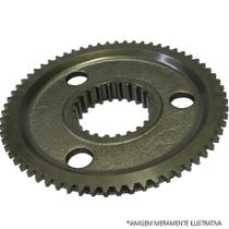 Cone Acoplamento Caixa Scania GR GRS900 01304850 1304850EUR Cone Acoplamento Caixa Scania GR GRS900 01304850 1304850EUR