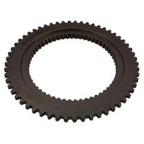 Cone acoplamento cx 165 euroricambi imp. monta c/anel antigo