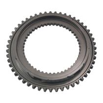 Cone acoplamento cx zf 9s-1110 euroricambi imp **iveco tecto