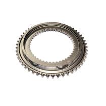 Cone acoplamento cx zf 9s-1110 kacmazlar ficha tecnica Cone acoplamento cx zf 9s-1110 kacmazlar ficha tecnica