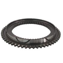Cone acoplamento eixo piloto zf 16s-1650 euror.91304311 imp. Cone acoplamento eixo piloto zf 16s-1650 euror.91304311 imp.