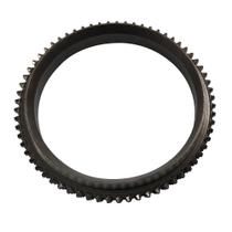 CONE ACOPLAMENTO GP SC S-5 GR801/875/900/GRS890/900 (4ºGERAC CONE ACOPLAMENTO GP SC S-5 GR801/875/900/GRS890/900 (4ºGERAC