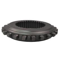 Cone acoplamento re cx zf 16s 160/190 euroricambi **volvo n- Cone acoplamento re cx zf 16s 160/190 euroricambi **volvo n-