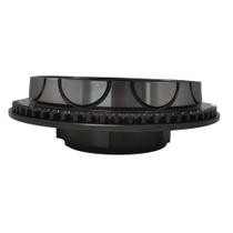 Cone acoplamento sincroniz.iv strali cx zf 16s1685/2280 euro Cone acoplamento sincroniz.iv strali cx zf 16s1685/2280 euro