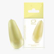 Cone Amarelo 32G - Sexy Fantasy