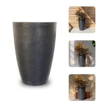 Cone Bojo Grafiato 1 Cor:Preto Cone Bojo Grafiato 1 Cor:Preto