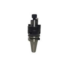 Cone bt30 csma 27055 porta cabeçote kta Cone bt30 csma 27055 porta cabeçote kta