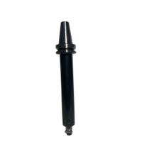 Cone bt40 csma 22250 porta cabeçote kta Cone bt40 csma 22250 porta cabeçote kta