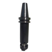 Cone bt40 csma 27150 porta cabeçote kta Cone bt40 csma 27150 porta cabeçote kta