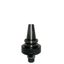 Cone bt40 csma 40060 porta cabeçote kta Cone bt40 csma 40060 porta cabeçote kta