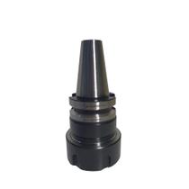 Cone bt40 er 50100 porta pinça kta Cone bt40 er 50100 porta pinça kta