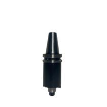 Cone bt40 fmh 27100 porta cabeçote kta Cone bt40 fmh 27100 porta cabeçote kta