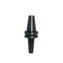 Cone bt40 mca 12075 kta Cone bt40 mca 12075 kta