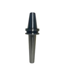 Cone bt40 mca 12125 kta Cone bt40 mca 12125 kta