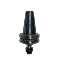 Cone bt50 csma 22070 porta cabeçote kta Cone bt50 csma 22070 porta cabeçote kta