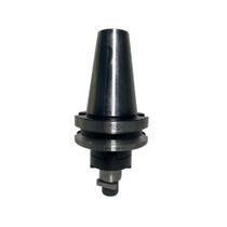 Cone bt50 csma 32070 porta cabeçote kta Cone bt50 csma 32070 porta cabeçote kta