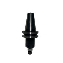 Cone bt50 csma 32100 porta cabeçote kta Cone bt50 csma 32100 porta cabeçote kta