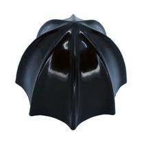 Cone / Castanha Compativel Para Espremedor Mondial Premium E-08 e E-10 Novo