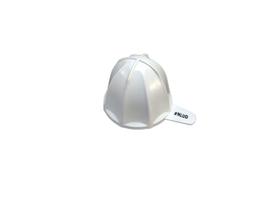 Cone / Castanha do Espremedor de Frutas Arno (Antigo) EFA / NEA - Branco