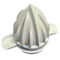 Cone Castanha Do Espremedor De Frutas Mondial Cítrus E-14/ E-23/ E-26