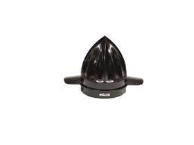Cone / Castanha do Espremedor de Frutas Mondial Turbo Citrus E-01 / Premium E-02 - E-23 - (Maior) Preta
