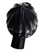 Cone / Castanha do Espremedor de Frutas Mondial Turbo Maior Citrus E-01,E-02,E-03,E-14,E-26 Cone / Castanha do Espremedor de Frutas Mondial Turbo Maior Citrus E-01,E-02,E-03,E-14,E-26