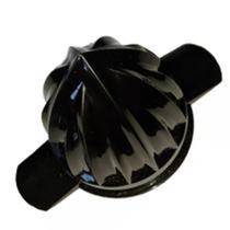 Cone / Castanha do Espremedor de Frutas Mondial Turbo Maior Citrus E-01,E-02,E-03,E-14,E-26