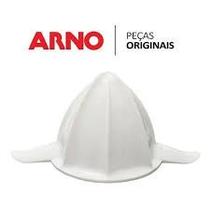 Cone Castanha Espremedor Arno Citrus Power Pa30/Pa32 Branco