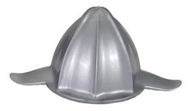 Cone Castanha Espremedor Arno Citrus Power Pa30/Pa32 Cinza
