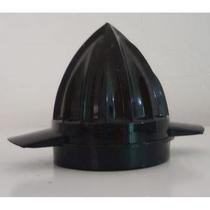 Cone Castanha Espremedor De Frutas E01 e02 e23 Mondial Cone Castanha Espremedor De Frutas E01 e02 e23 Mondial