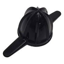 Cone Castanha Espremedor de Laranja Philco Citrus Turbo