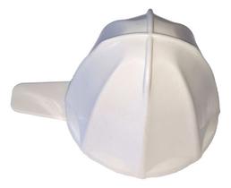 Cone Castanha Espremedor De Suco Laranja Arno Efa (antigo) Cone Castanha Espremedor De Suco Laranja Arno Efa (antigo)