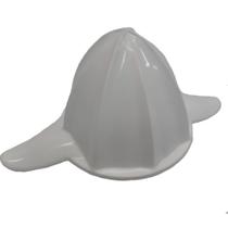 Cone Castanha Espremedor Laranja Arno PA30 Branco