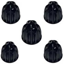 Cone Castanha Espremedor Laranja E 10 (maior) Mondial Kit 05