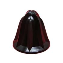 Cone Castanha Espremedor Laranja E 10 (menor) Mondial