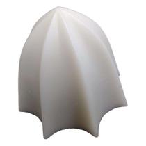 Cone Castanha Espremedor Laranja Industrial Skymsen MeiaLua