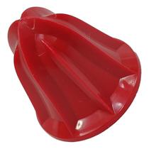 Cone Castanha Espremedor Laranja Mondial E-24