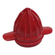 Cone Castanha Espremedor Laranja Mondial E23