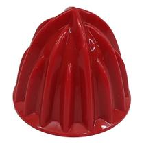 Cone Castanha Espremedor Laranja Mondial E24 (Maior)