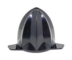 Cone Castanha Espremedor Multiprocessador PHILCO All In One Pmp 1600 Original Cone Castanha Espremedor Multiprocessador PHILCO All In One Pmp 1600 Original