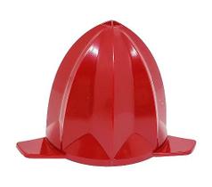 Cone Castanha Espremedor Multiprocessador PHILCO All In One Pmp 1600 Original
