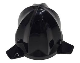 Cone Castanha Espremedor Multiprocessador Pro Turbo PMP1500 Cone Castanha Espremedor Multiprocessador Pro Turbo PMP1500