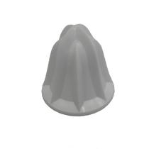 Cone Castanha Extrator Mondial E-09 Cone Castanha Extrator Mondial E-09