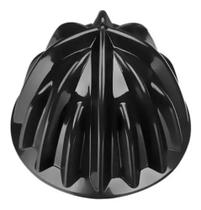 Cone Castanha Extrator Mondial Turbo Premium E10 Maior Original Cone Castanha Extrator Mondial Turbo Premium E10 Maior Original