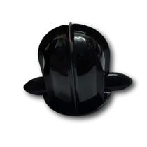 Cone Castanha Extrator Philco Nectar Turbo 100