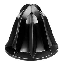 Cone Castanha Menor Extrator Mondial E-08 E-10 Original Cone Castanha Menor Extrator Mondial E-08 E-10 Original